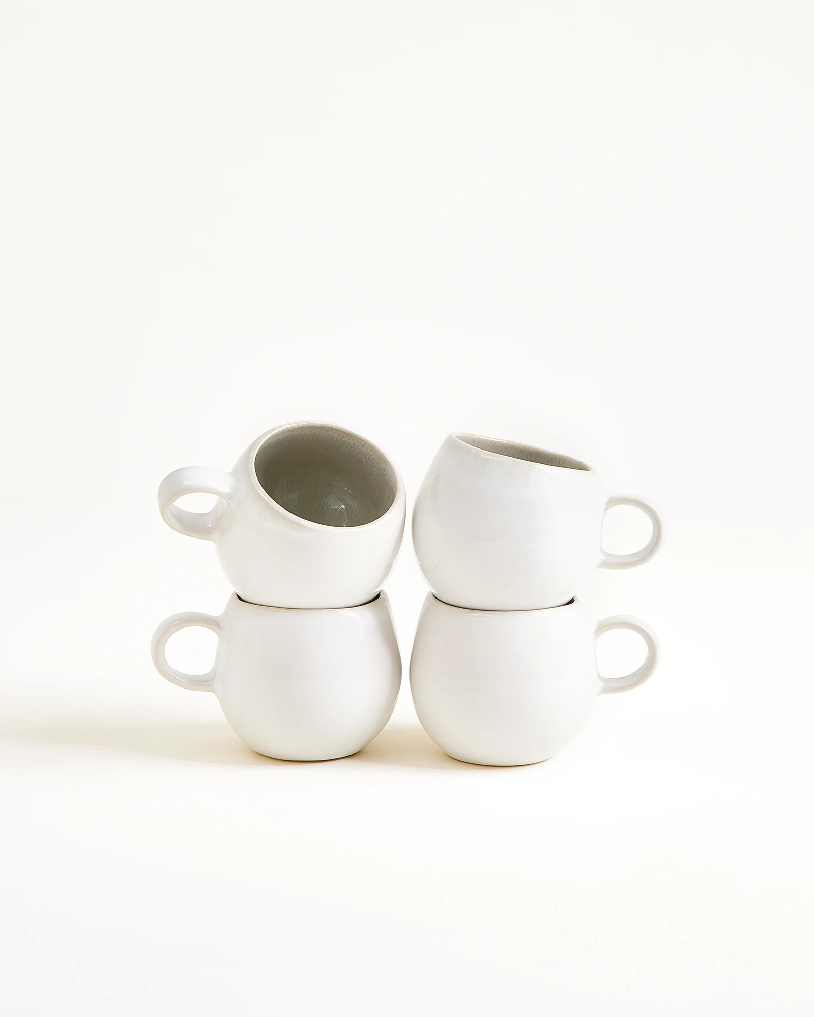 Areia Espressotasse grau - Image 3