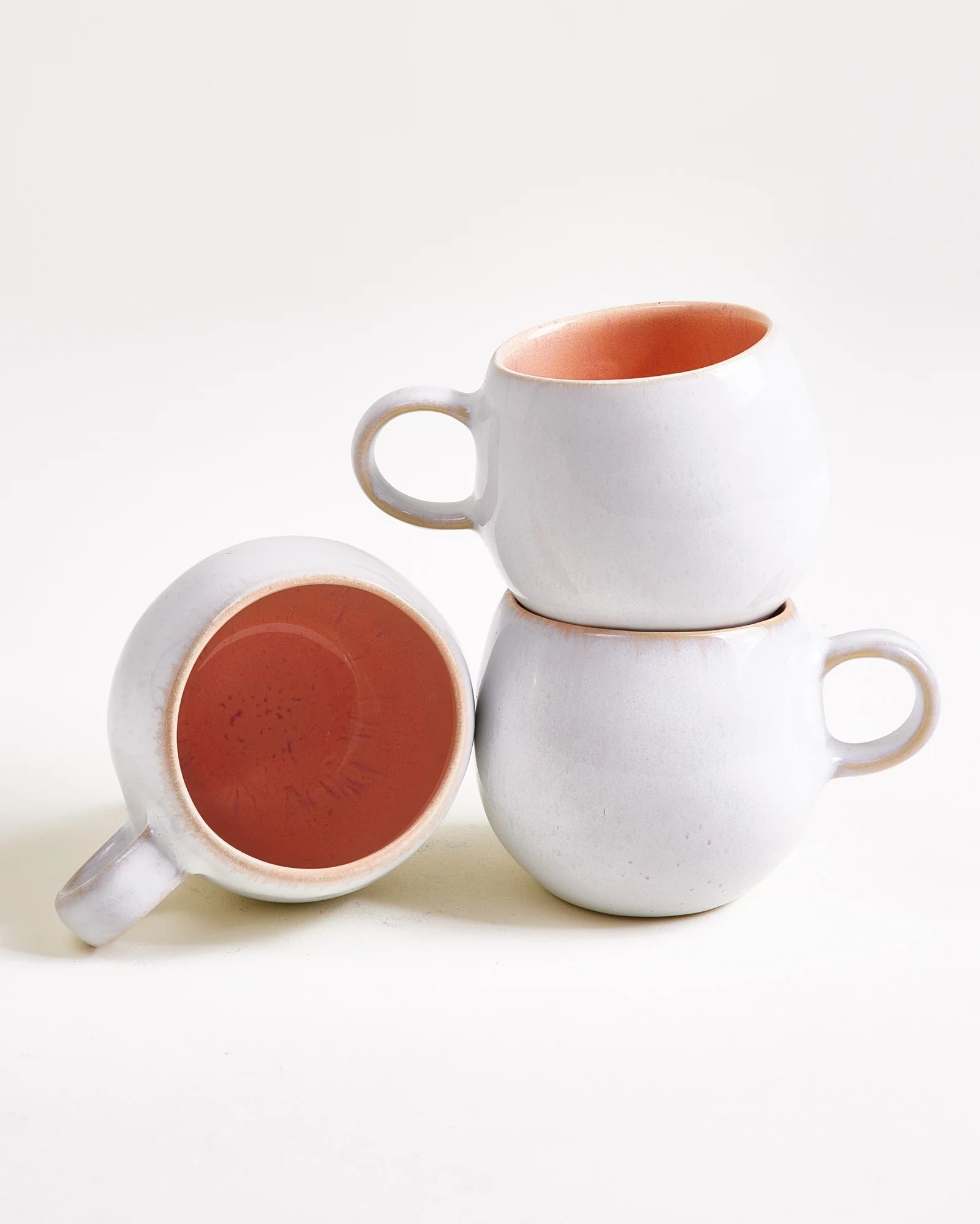 Areia Espressotasse pink - Image 3