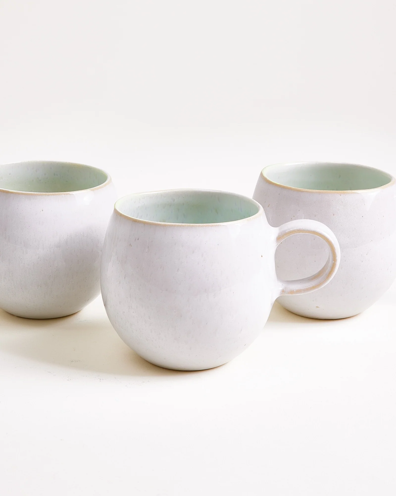 Areia Tasse klein azur - Image 3