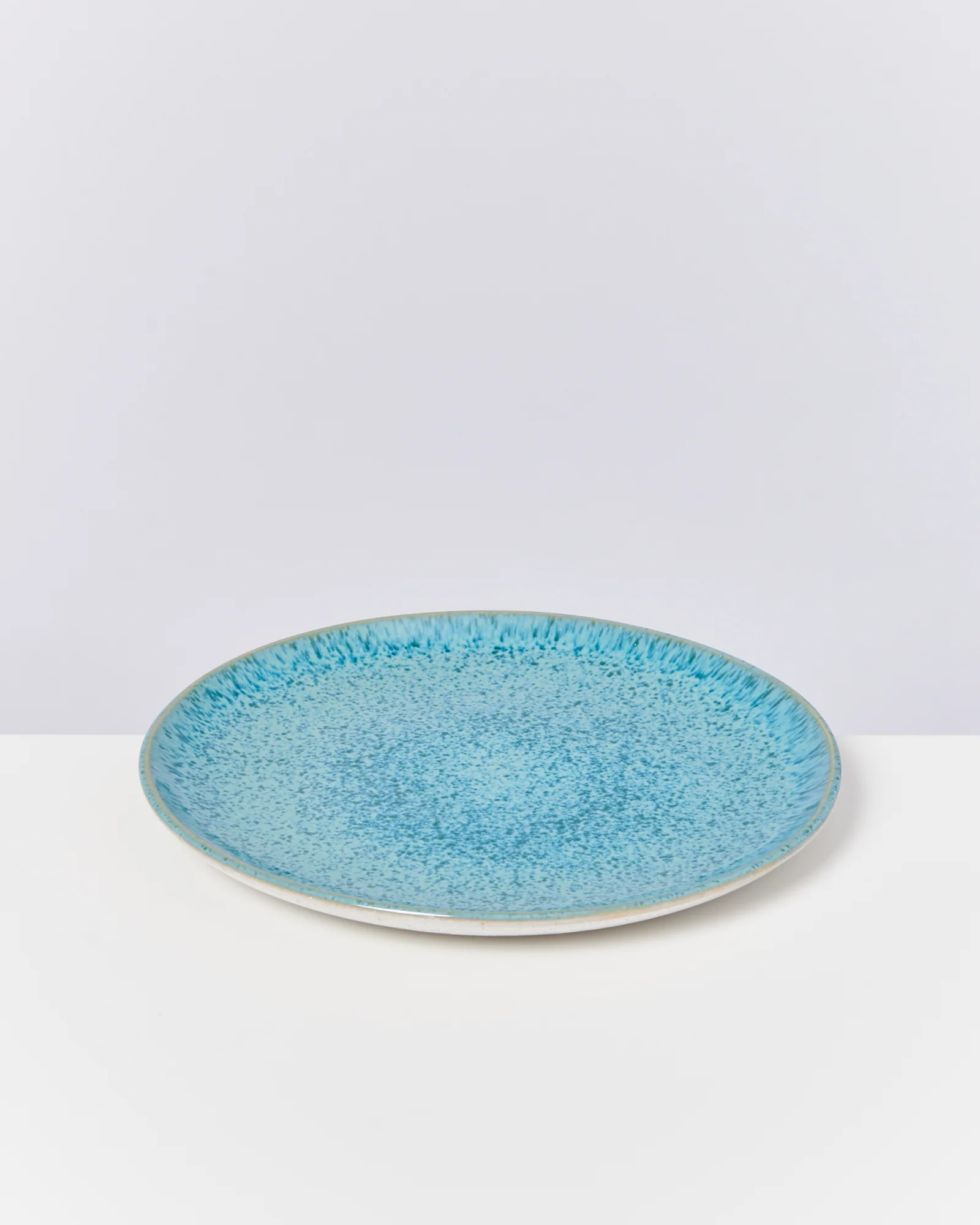 Areia Geschirr-Set aqua 40-teilig - Image 3