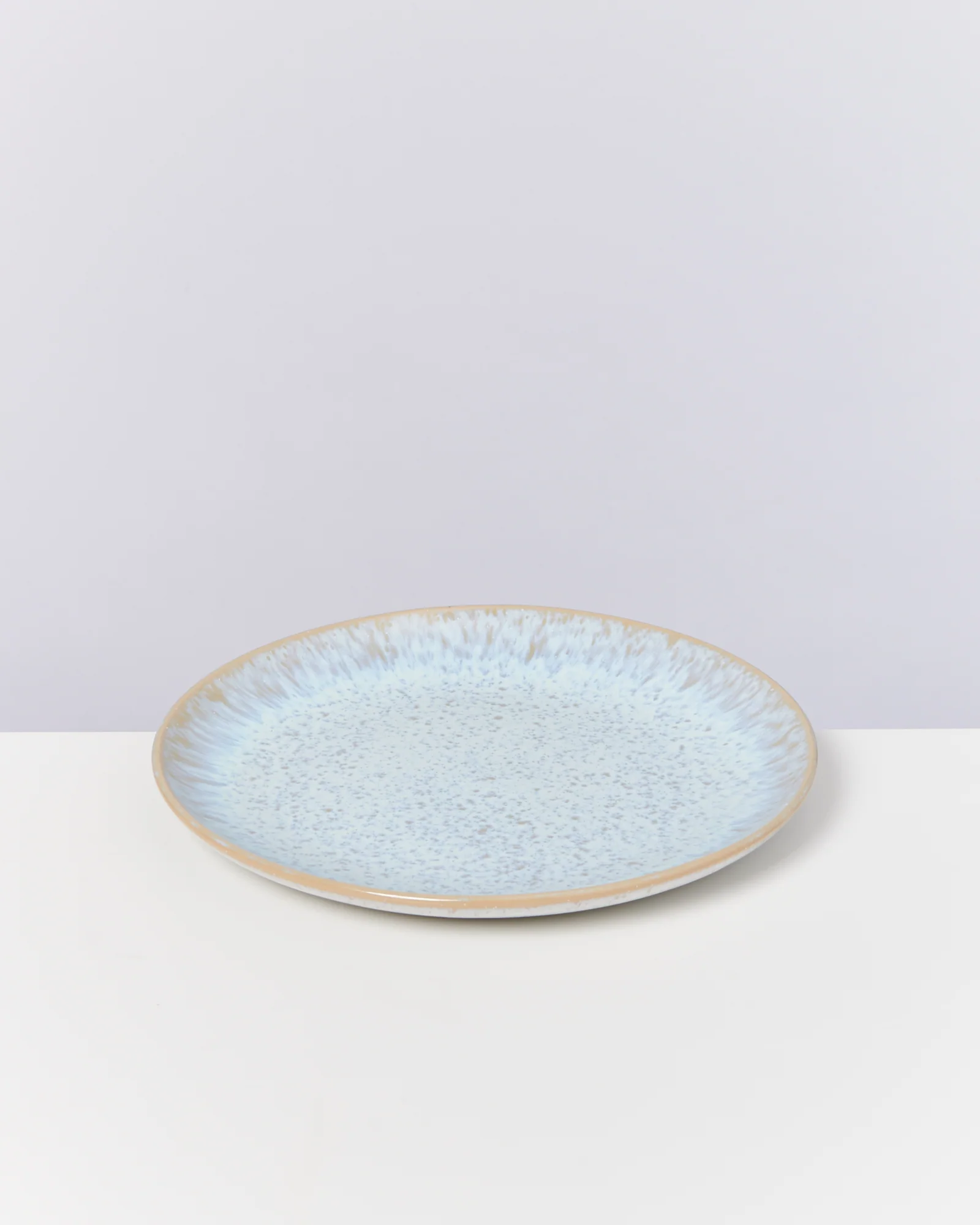 Areia Geschirr-Set azur 32-teilig - Image 3