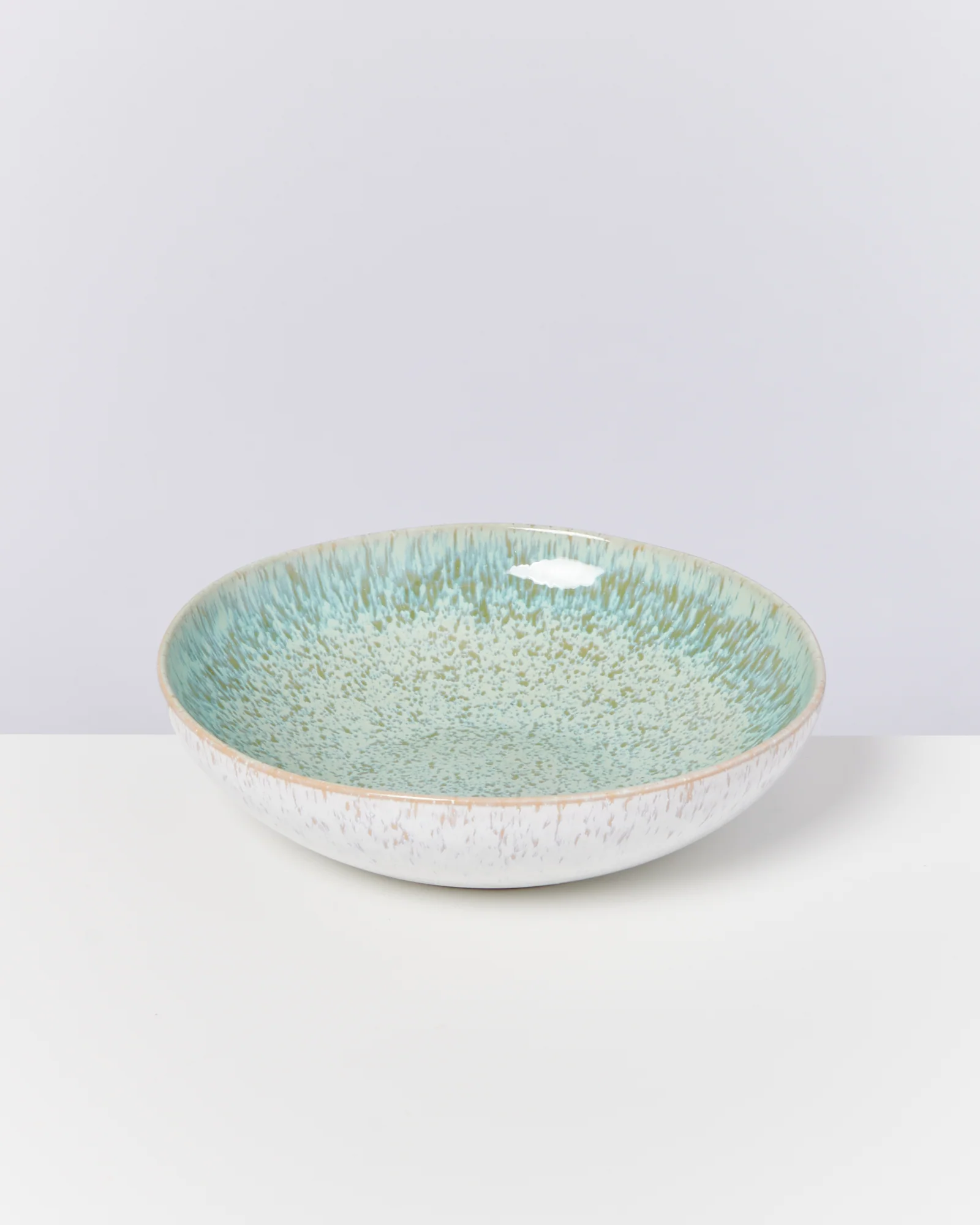 Areia Pastateller classic mint - Image 3
