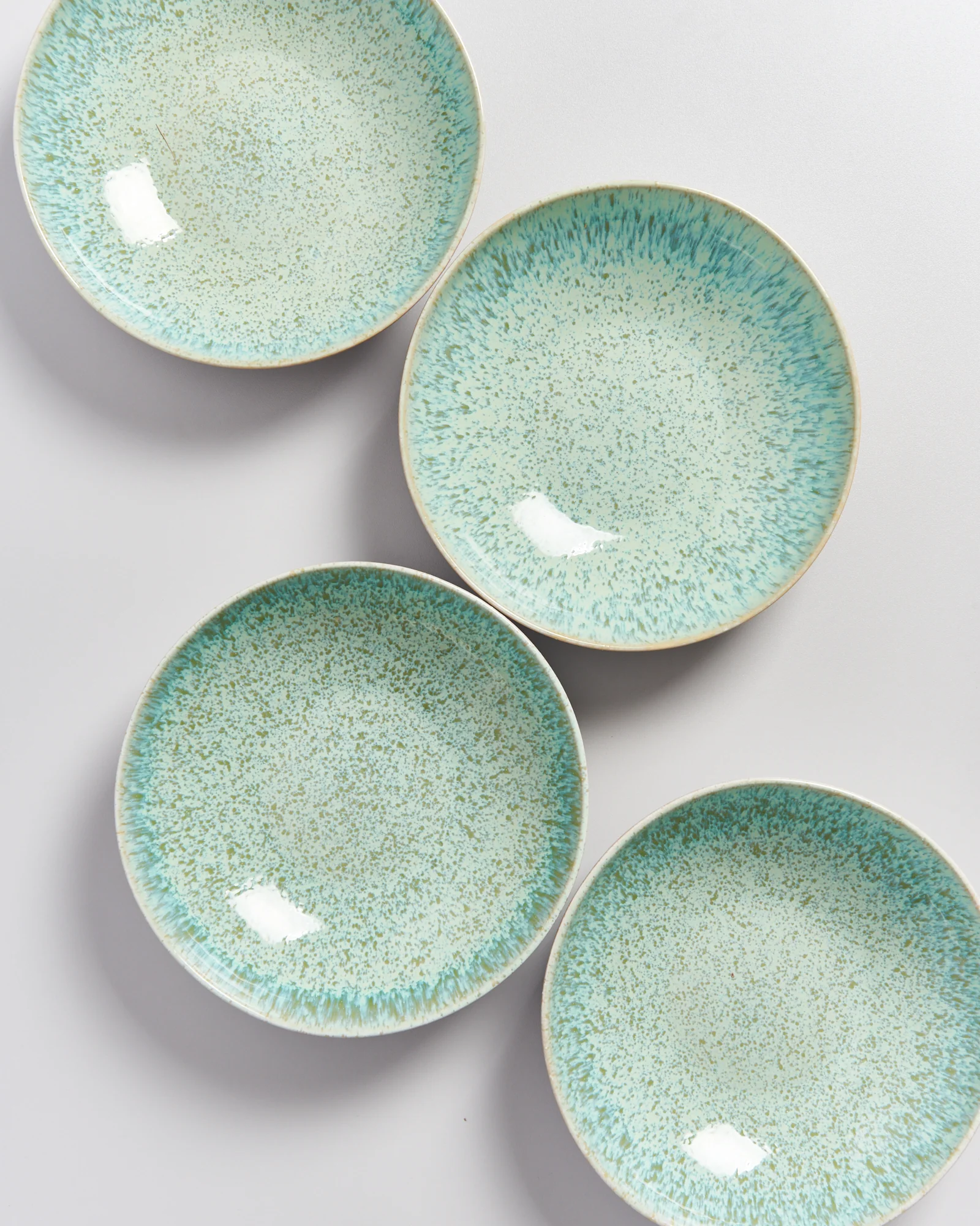 Areia Pastateller classic mint - Image 4