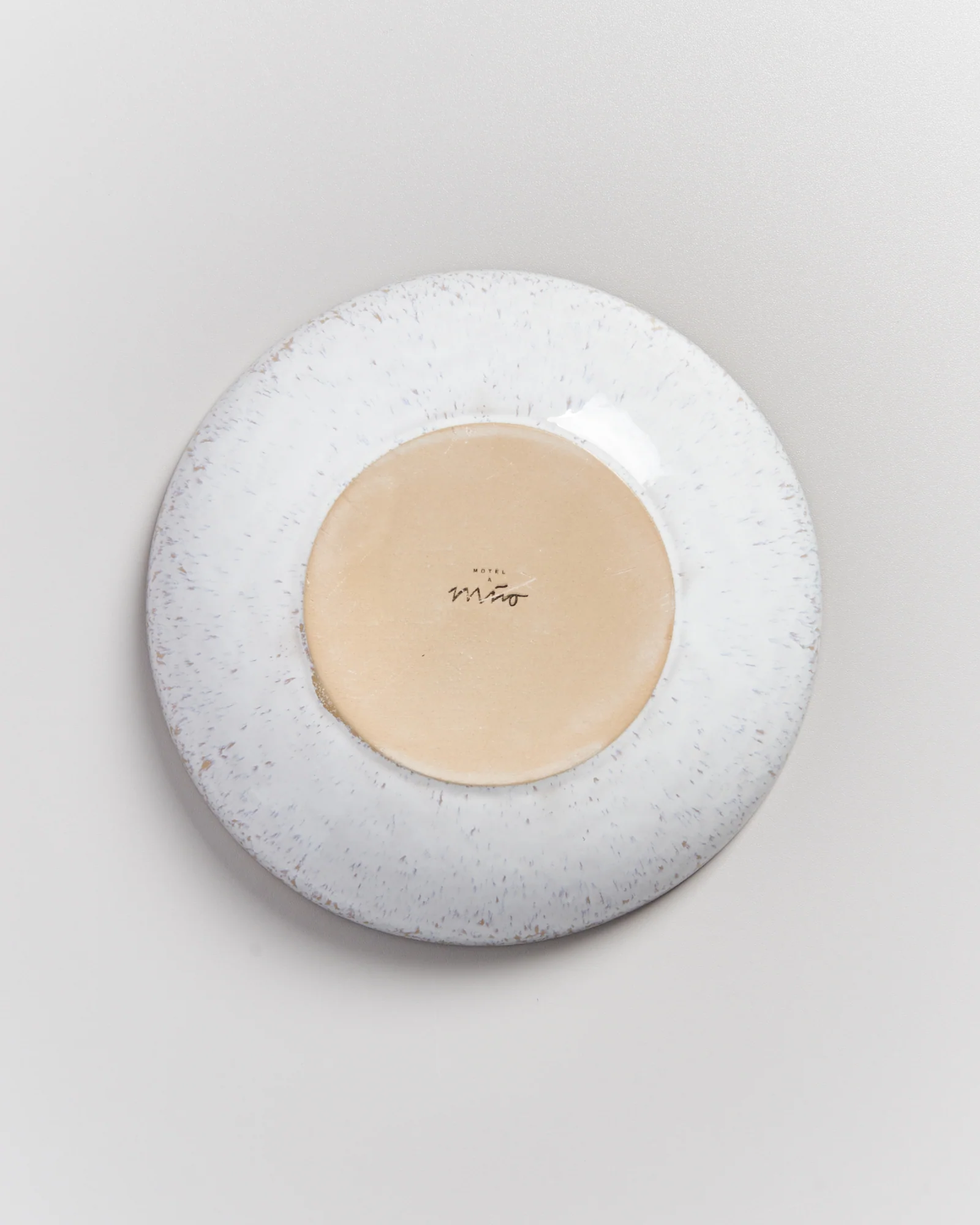 Areia Pastateller classic mint - Image 5