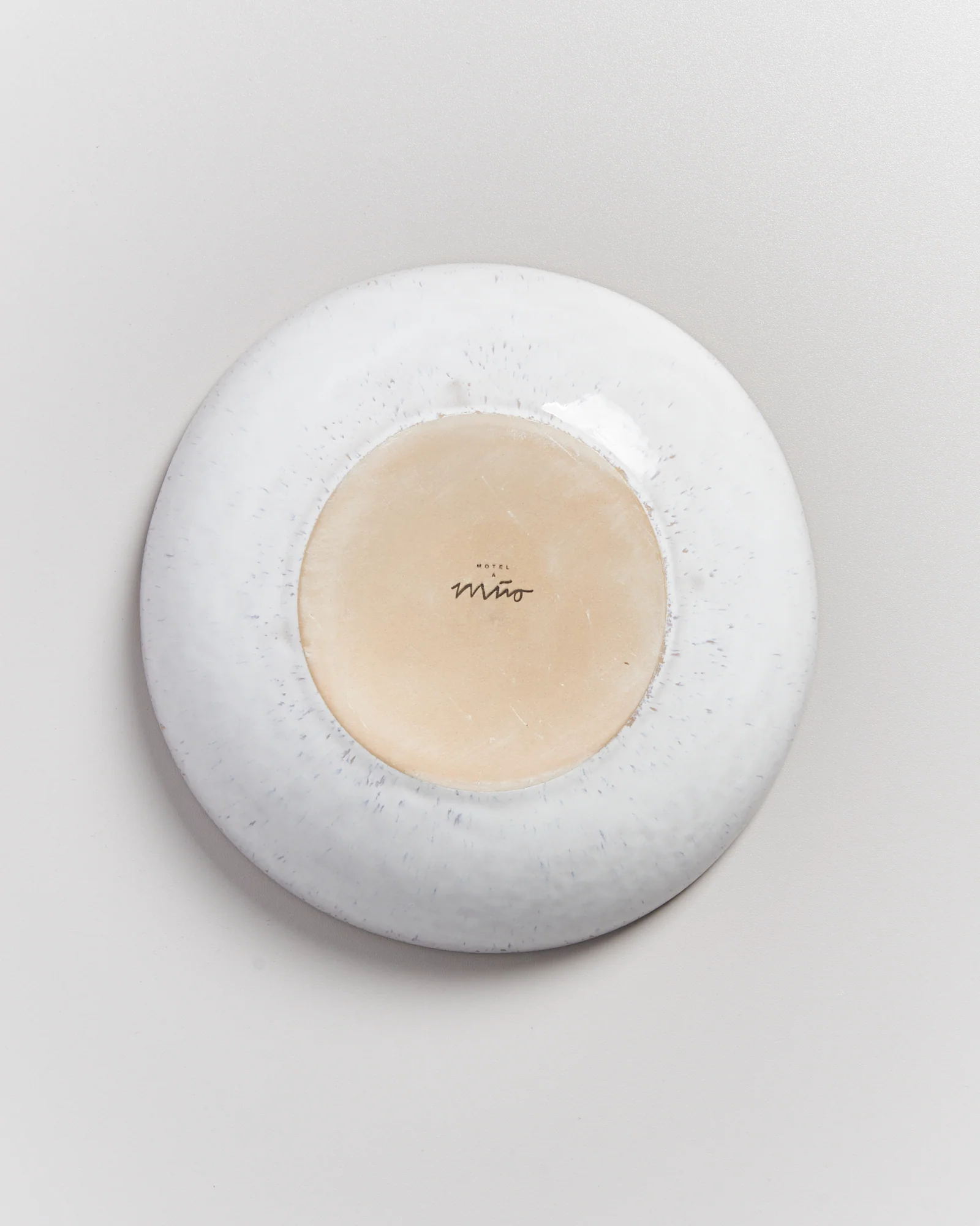 Areia Pastateller classic pink - Image 5