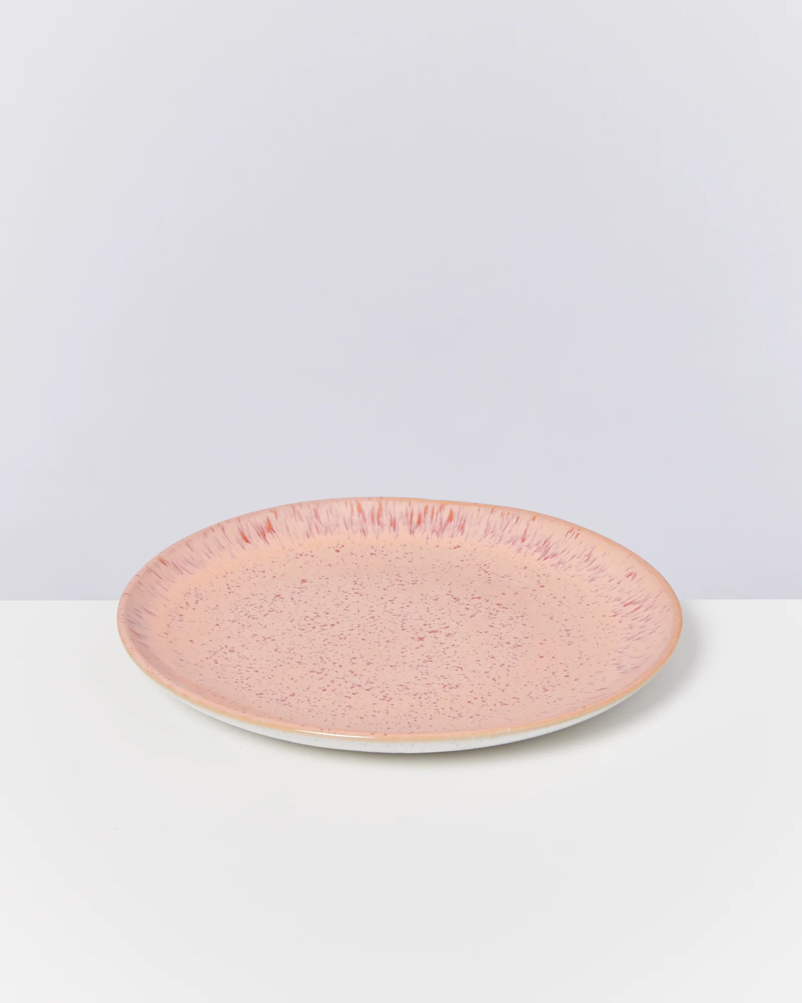 Areia Geschirr-Set pink 16-teilig - Image 3