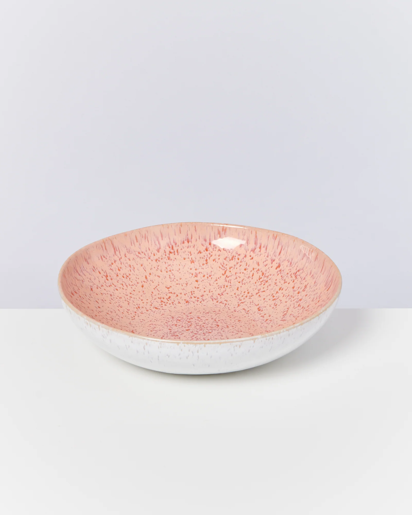 Areia Geschirr-Set pink 24-teilig - Image 4