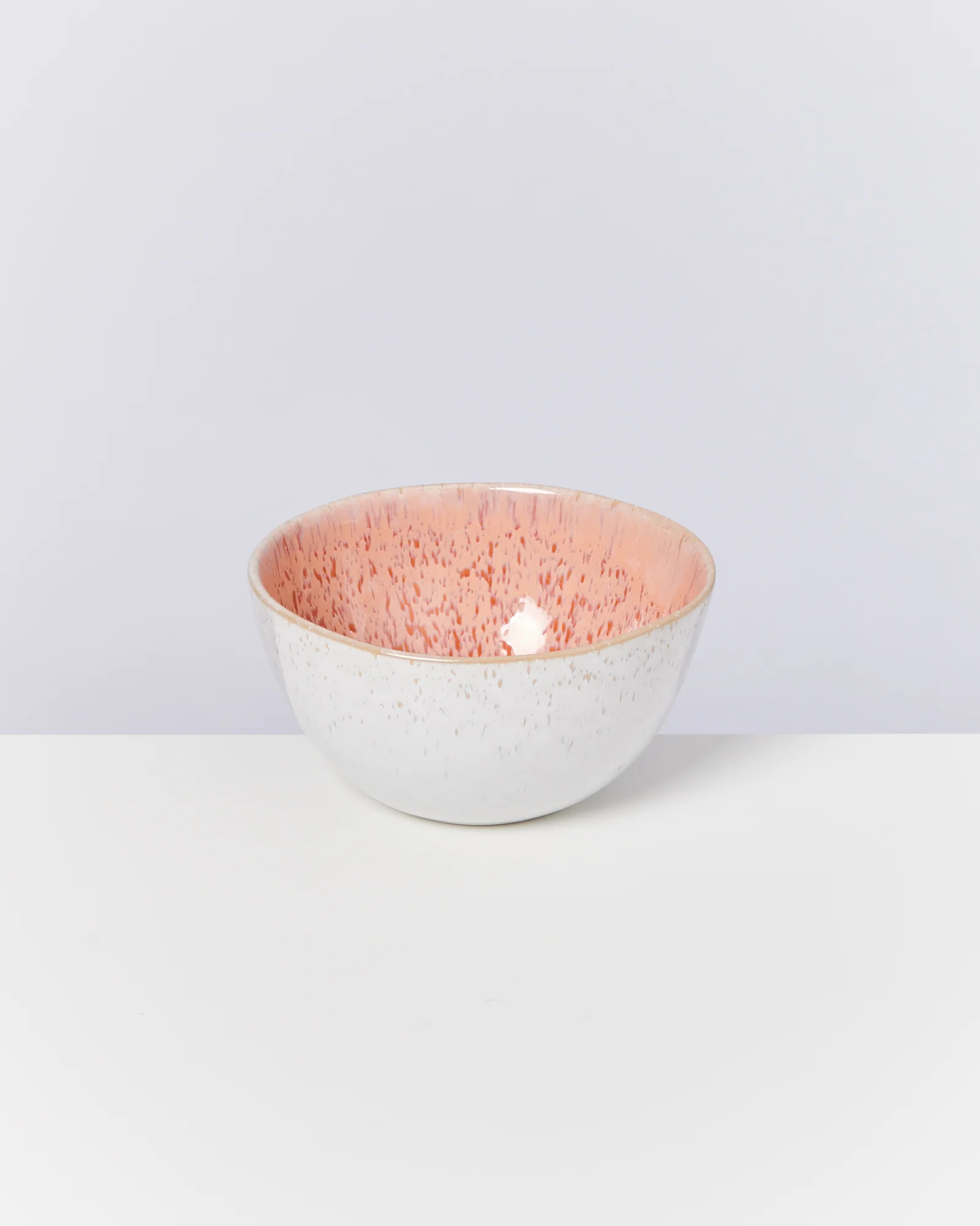Areia Geschirr-Set pink 24-teilig - Image 5