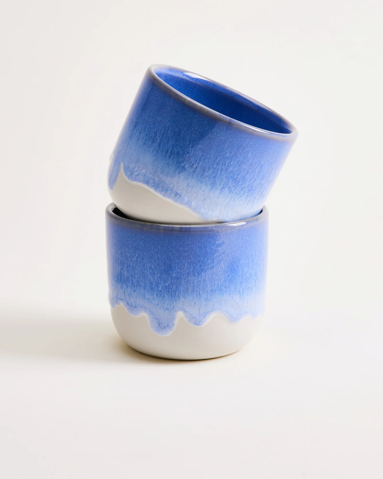 Coimbra Becher klein cornflower - Image 5