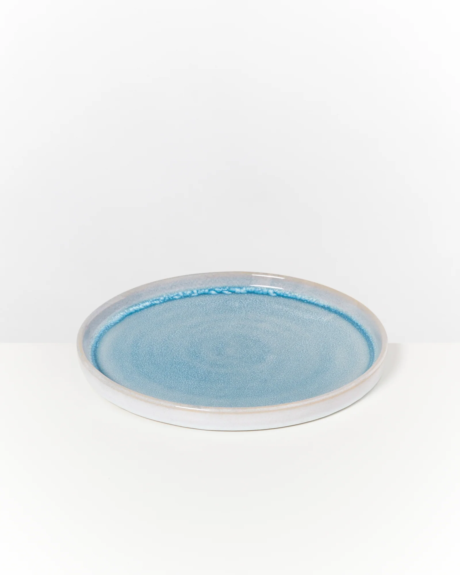 Cordoama Geschirr-Set aqua 8-teilig - Image 3