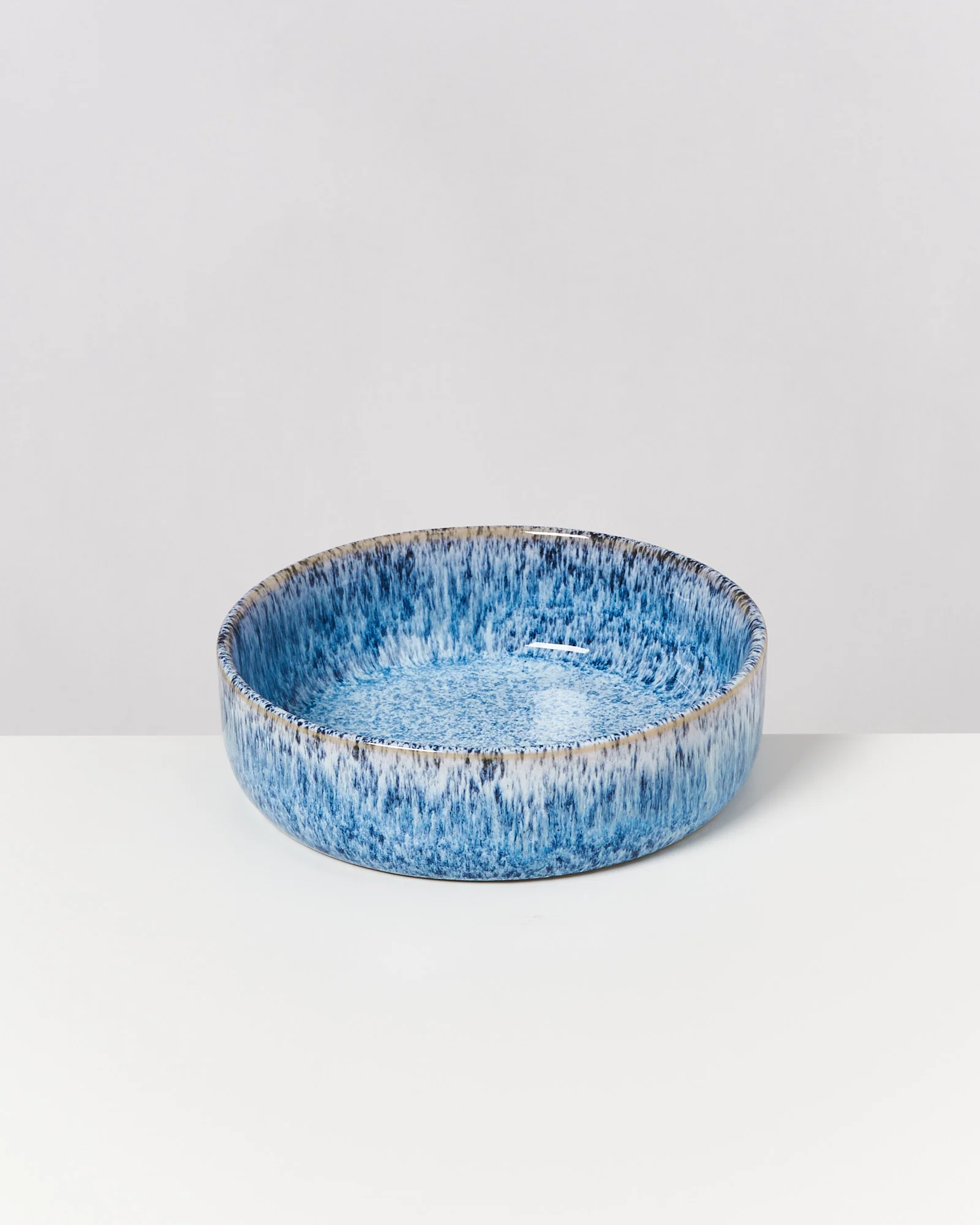Cordoama Geschirr-Set blau 24-teilig - Image 5