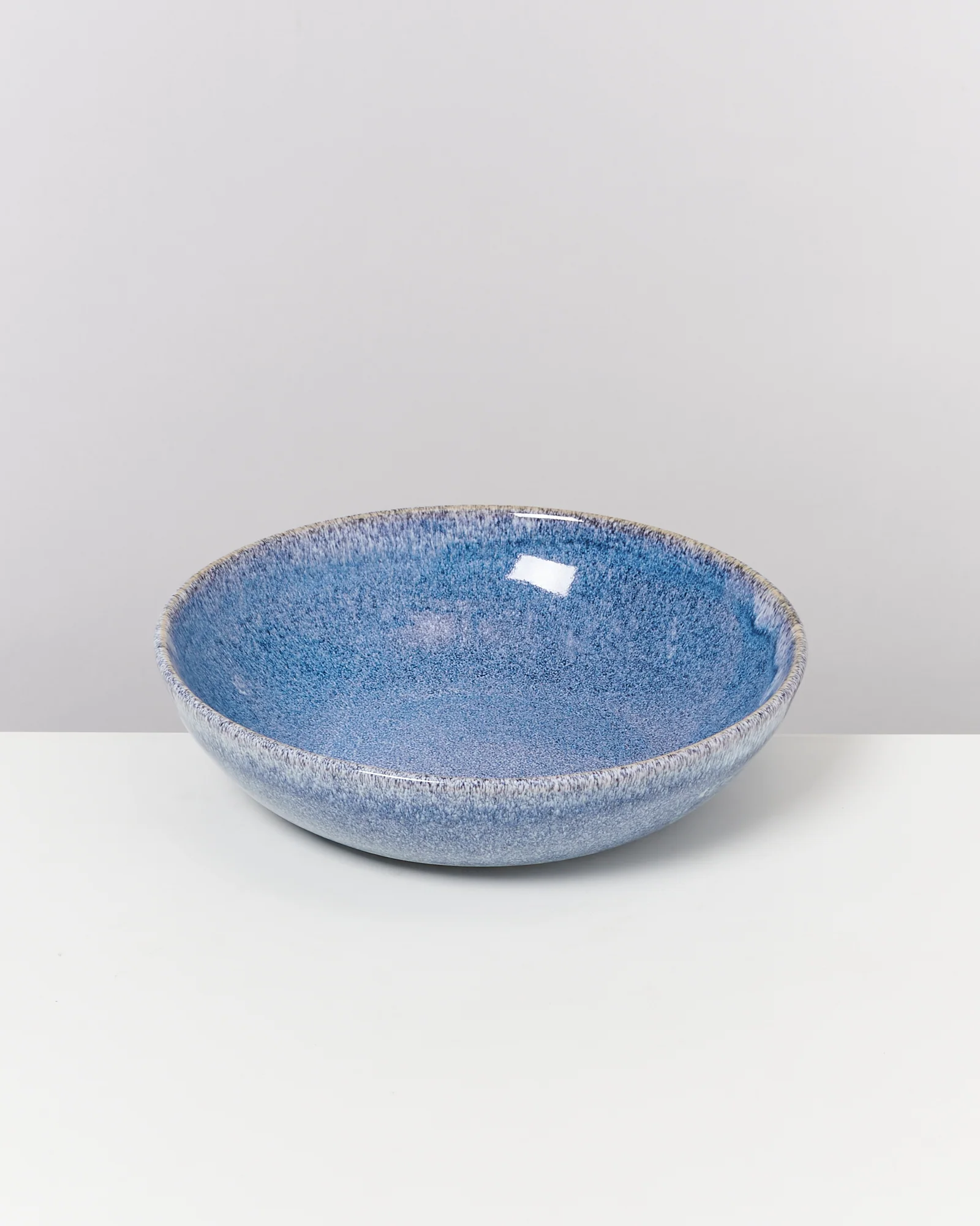 Cordoama Geschirr-Set classic blau 16-teilig - Image 3