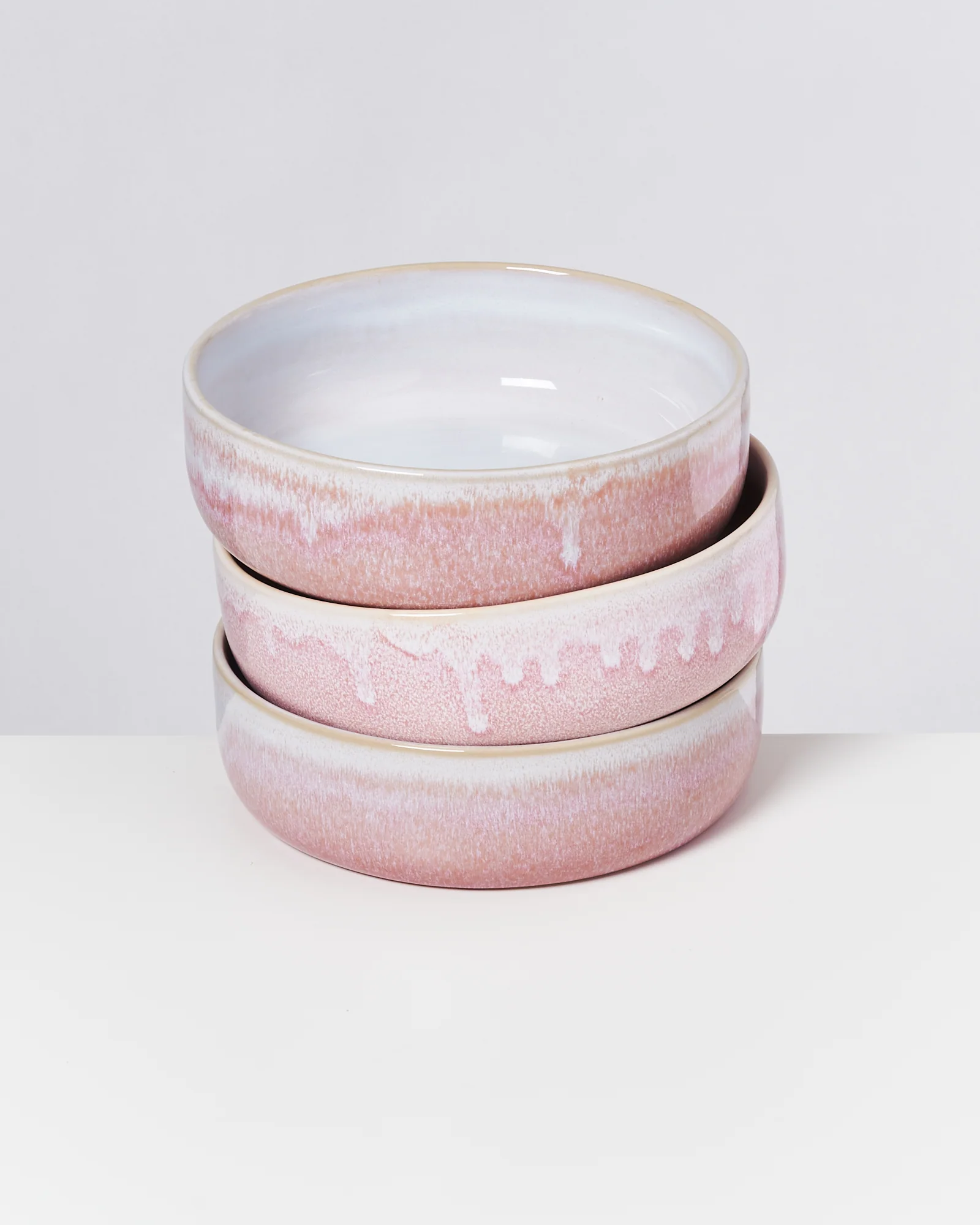 Cordoama Müslischale rosé - Image 4