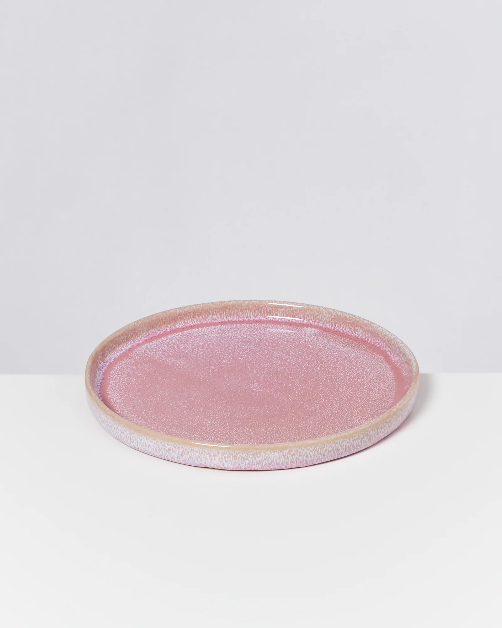 Cordoama Geschirr-Set rosé 24-teilig - Image 3