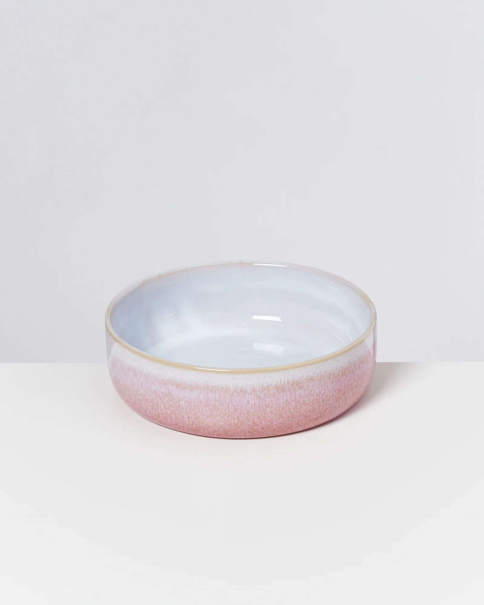 Cordoama Geschirr-Set rosé 32-teilig - Image 5