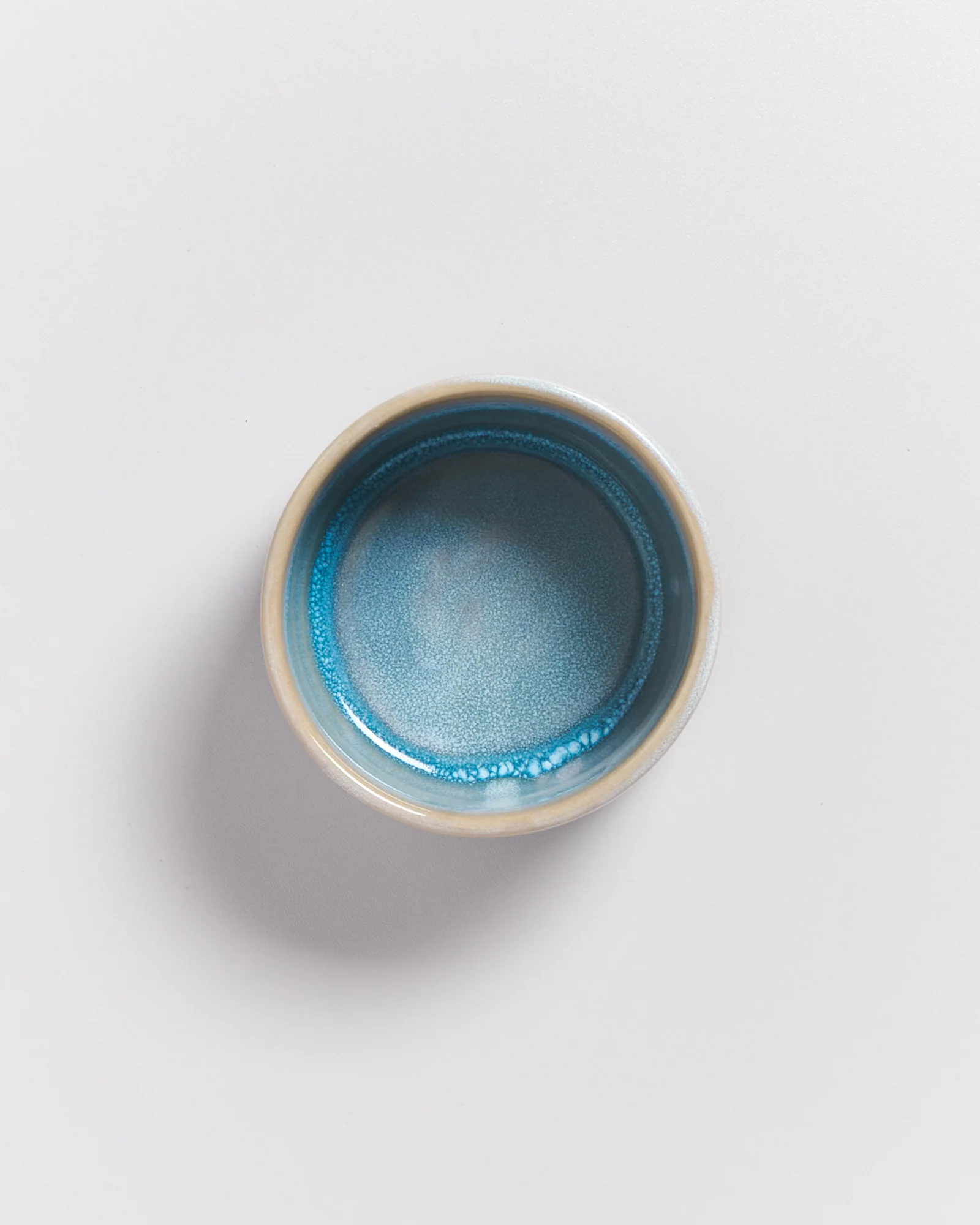 Cordoama Saucenschälchen groß aqua - Image 3