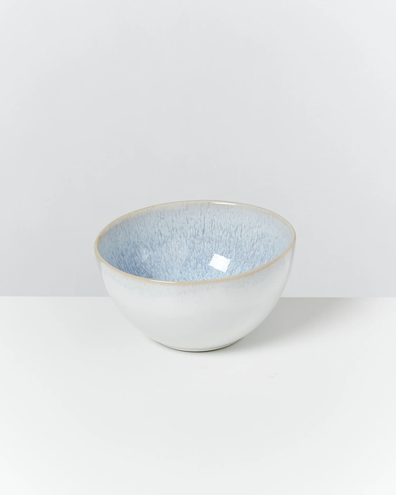 Melides Geschirr-Set stoneblue 16-teilig - Image 5