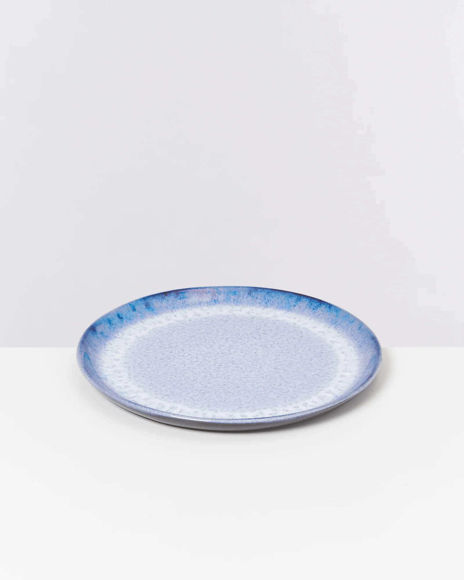 Melides Teller klein whitewater - Image 3