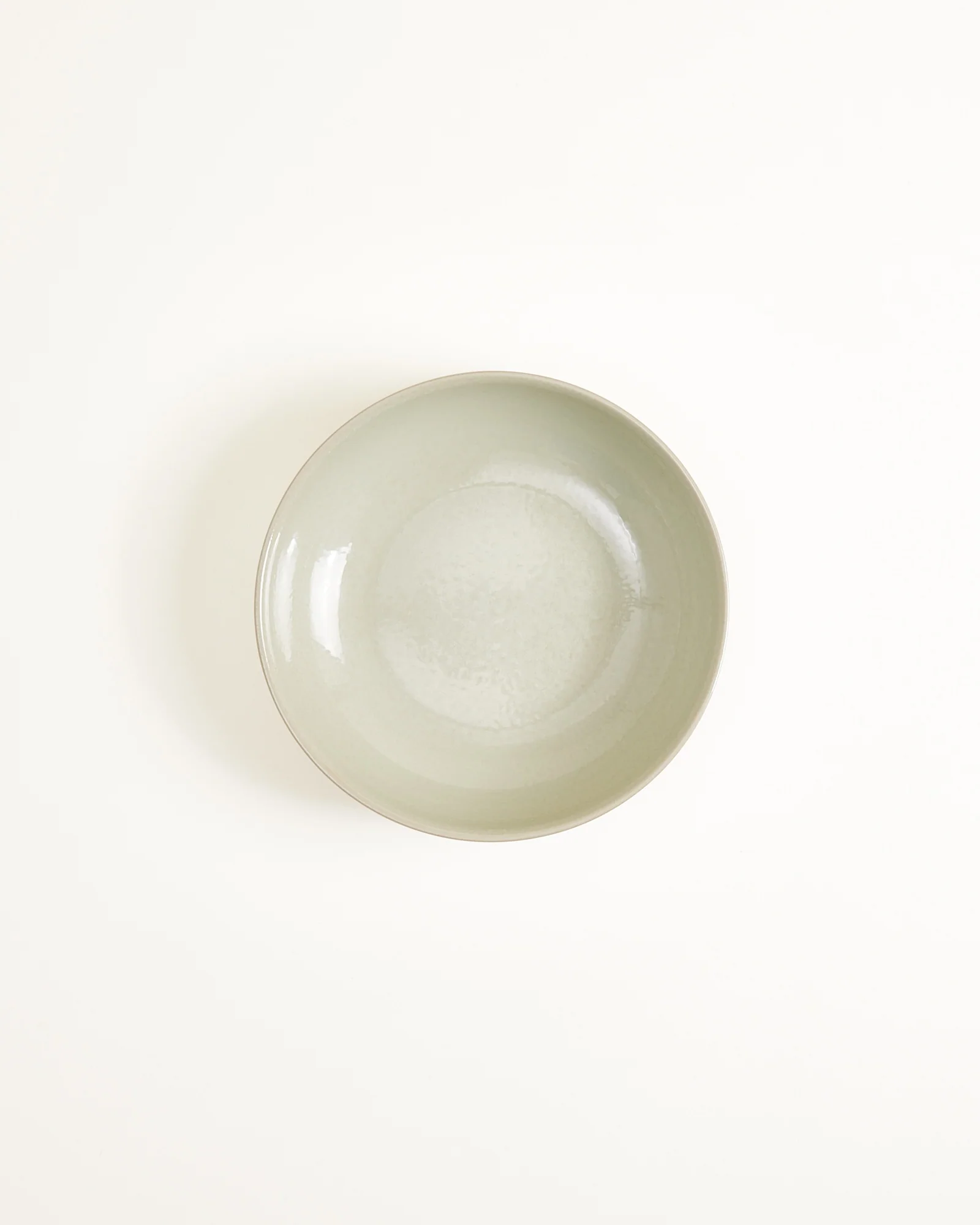 Seda Müslischale salbeigrün - Image 4