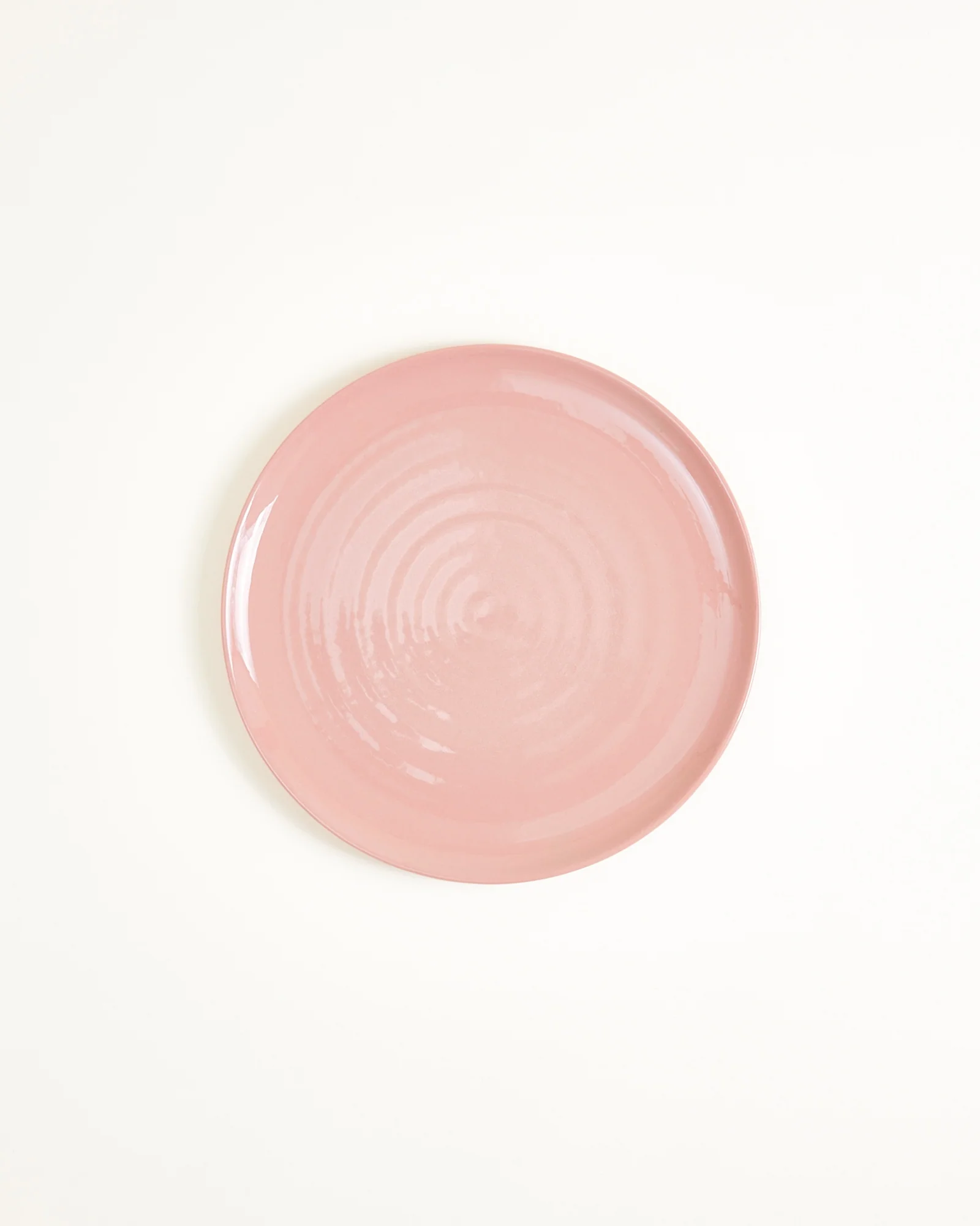 Seda Teller klein rosé - Image 4