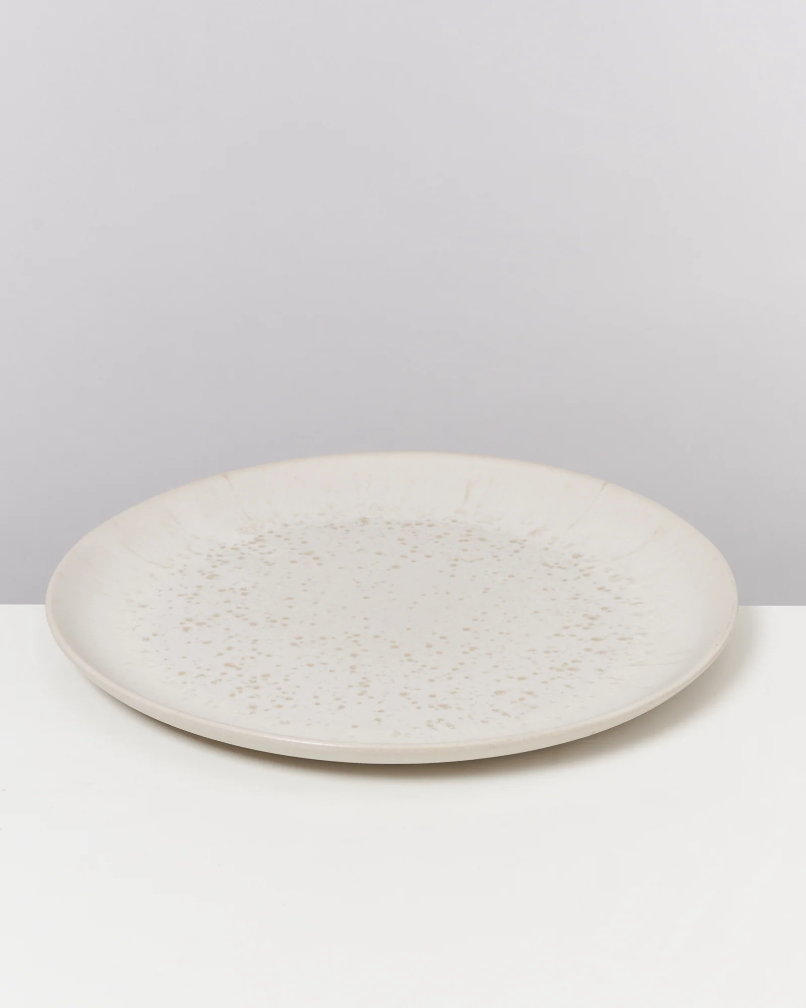 Sintra Geschirr-Set sand 40-teilig - Image 3